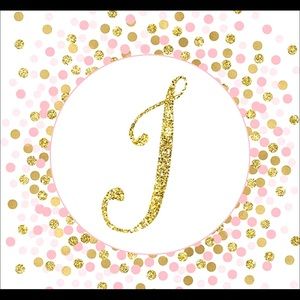 Meet your Posher, Judy